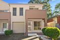 Property photo of 6C Barellan Avenue Carlingford NSW 2118