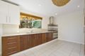 Property photo of 6C Barellan Avenue Carlingford NSW 2118