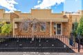 Property photo of 11 Grenville Terrace Roxburgh Park VIC 3064