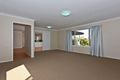 Property photo of 101 Overland Drive Edens Landing QLD 4207