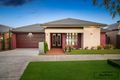 Property photo of 22 Monaco Circuit Wollert VIC 3750