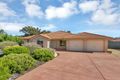 Property photo of 3 Gordon Street Lyndoch SA 5351