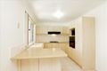 Property photo of 8 Marulan Way Prestons NSW 2170