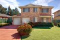 Property photo of 8 Marulan Way Prestons NSW 2170