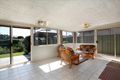 Property photo of 8 Marulan Way Prestons NSW 2170