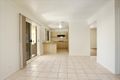 Property photo of 8 Marulan Way Prestons NSW 2170