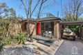Property photo of 69 Leumeah Road Woodford NSW 2778