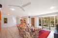 Property photo of 8 Botha Street Blacks Beach QLD 4740