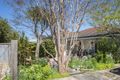 Property photo of 38 Elva Street Margaret River WA 6285