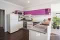 Property photo of 38 Elva Street Margaret River WA 6285