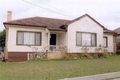 Property photo of 1/18 Clovis Street Oakleigh East VIC 3166