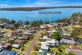 Property photo of 11 Gymea Crescent Mannering Park NSW 2259