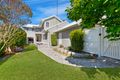 Property photo of 11 Gymea Crescent Mannering Park NSW 2259