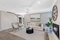 Property photo of 11 Gymea Crescent Mannering Park NSW 2259