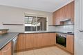 Property photo of 3 Gordon Street Lyndoch SA 5351