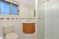 Property photo of 3 Gordon Street Lyndoch SA 5351