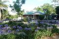 Property photo of 132 Glengallan Road Warwick QLD 4370