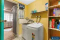 Property photo of 11B Gladstone Road Armadale WA 6112