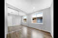Property photo of 8 Yarradale Drive Mickleham VIC 3064