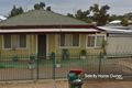Property photo of 26 Conroy Street Port Augusta SA 5700