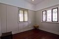 Property photo of 63 Cowper Street Stroud NSW 2425