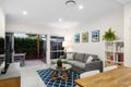 Property photo of 2/52 New Ivo Street Nundah QLD 4012
