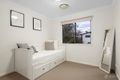 Property photo of 2/52 New Ivo Street Nundah QLD 4012