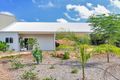 Property photo of 29 Kerr Court Knuckey Lagoon NT 0828