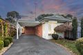 Property photo of 35 Knapp Street Altona North VIC 3025