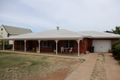 Property photo of 12 Stephens Street Booleroo Centre SA 5482