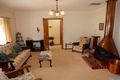 Property photo of 12 Stephens Street Booleroo Centre SA 5482