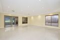 Property photo of 6C Barellan Avenue Carlingford NSW 2118