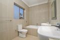 Property photo of 6C Barellan Avenue Carlingford NSW 2118