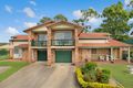 Property photo of 13/2 Doyalson Place Helensvale QLD 4212