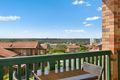 Property photo of 13/2 Doyalson Place Helensvale QLD 4212
