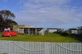 Property photo of 15 McLoughlins Road McLoughlins Beach VIC 3874
