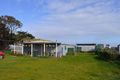 Property photo of 15 McLoughlins Road McLoughlins Beach VIC 3874