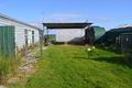 Property photo of 15 McLoughlins Road McLoughlins Beach VIC 3874