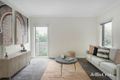 Property photo of 14A Arundel Street Croydon VIC 3136