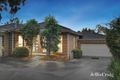 Property photo of 14A Arundel Street Croydon VIC 3136