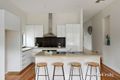 Property photo of 14A Arundel Street Croydon VIC 3136