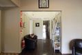 Property photo of 63 Cowper Street Stroud NSW 2425