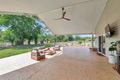 Property photo of 29 Kerr Court Knuckey Lagoon NT 0828