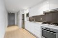 Property photo of 4107/43 Herschel Street Brisbane City QLD 4000