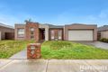 Property photo of 16 Hughes Street Horsham VIC 3400
