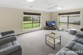 Property photo of 16 Hughes Street Horsham VIC 3400