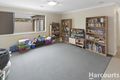Property photo of 16 Hughes Street Horsham VIC 3400