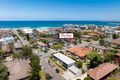 Property photo of 2/24A Tullimbar Road Cronulla NSW 2230
