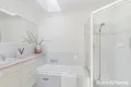 Property photo of 2 Apo Street Goonellabah NSW 2480