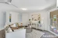 Property photo of 2 Apo Street Goonellabah NSW 2480